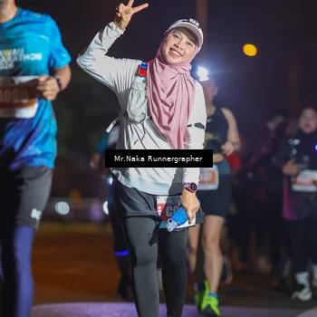 Runner Photo 4877253