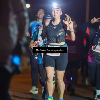 Runner Photo 4877255