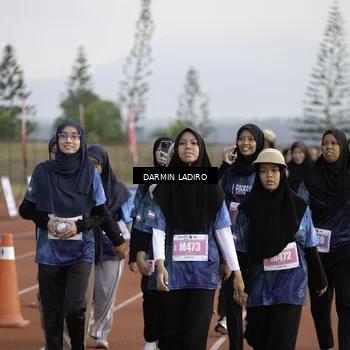 Runner Photo 4877267