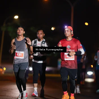 Runner Photo 4877270