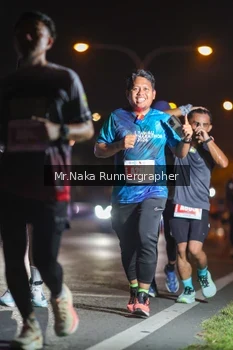 Runner Photo 4877271