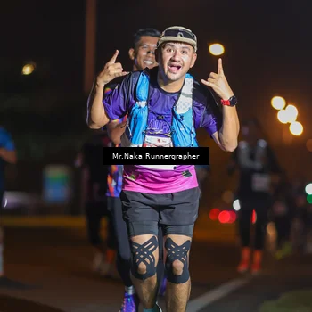 Runner Photo 4877279