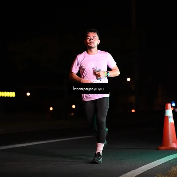Runner Photo 4877281