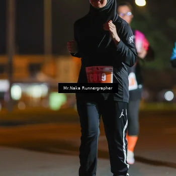 Runner Photo 4877286