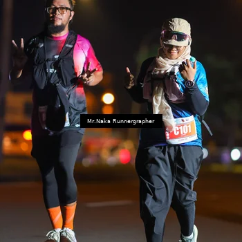 Runner Photo 4877289