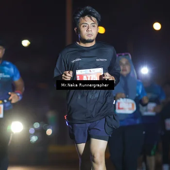 Runner Photo 4877292