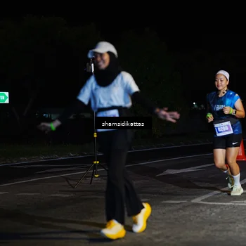 Runner Photo 4877295