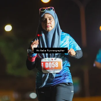 Runner Photo 4877300