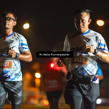 Runner Photo 4877308