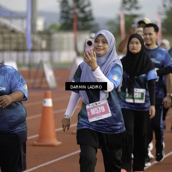 Runner Photo 4877314