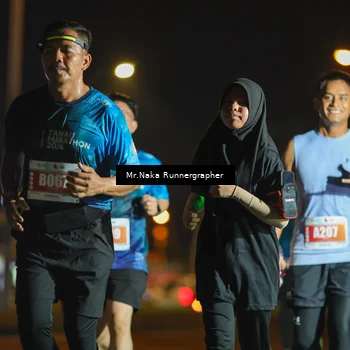 Runner Photo 4877318