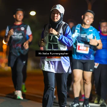 Runner Photo 4877324