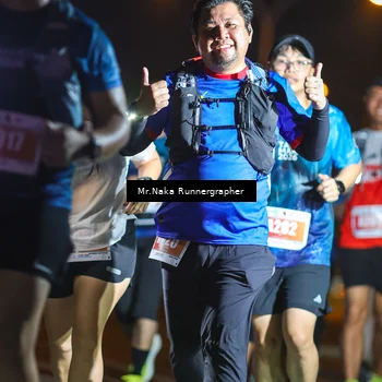 Runner Photo 4877325