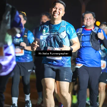 Runner Photo 4877326