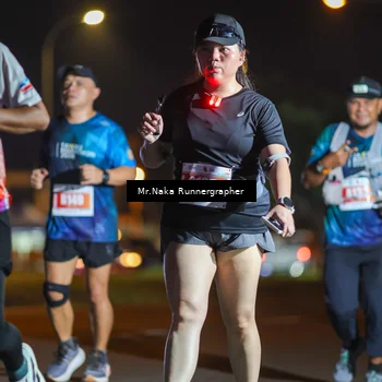 Runner Photo 4877328