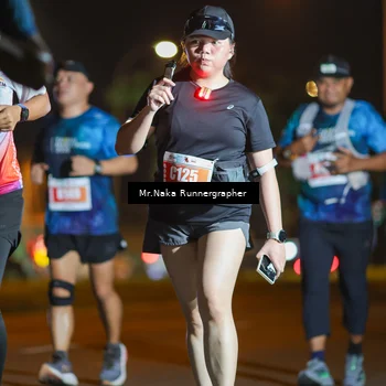Runner Photo 4877331