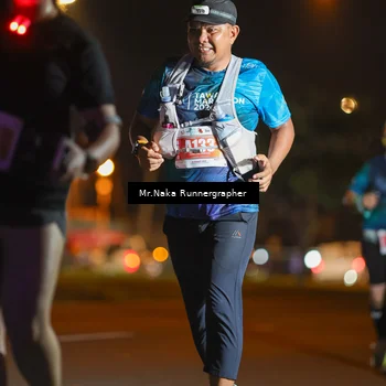 Runner Photo 4877332