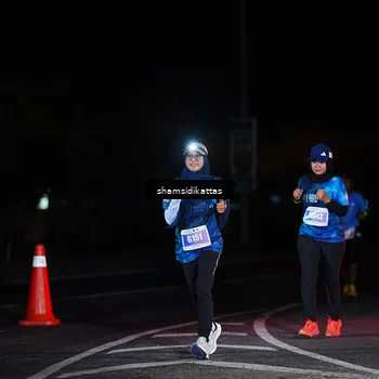 Runner Photo 4877333