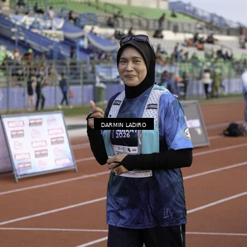 Runner Photo 4877334