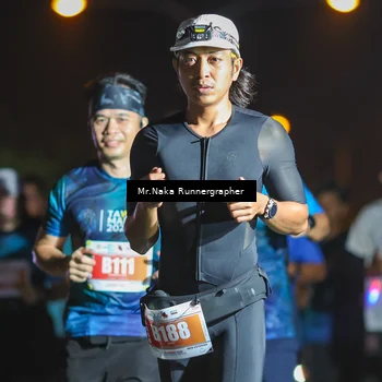 Runner Photo 4877335