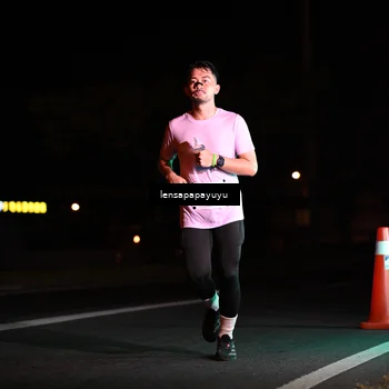 Runner Photo 4877336