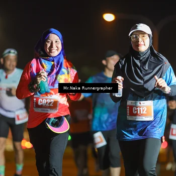 Runner Photo 4877339