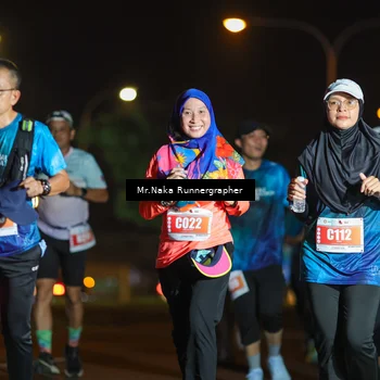 Runner Photo 4877343