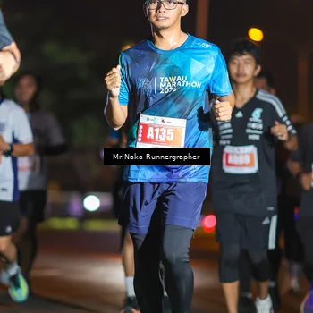 Runner Photo 4877347