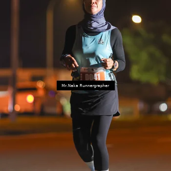 Runner Photo 4877348