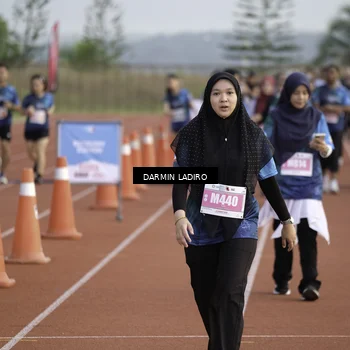 Runner Photo 4877351