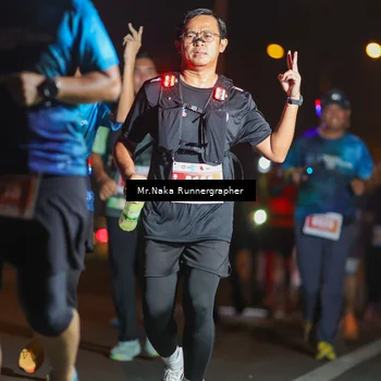 Runner Photo 4877355