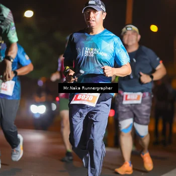 Runner Photo 4877359
