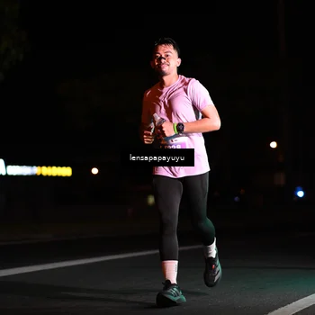 Runner Photo 4877360