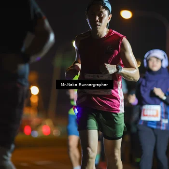 Runner Photo 4877362