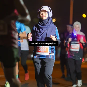 Runner Photo 4877363