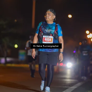 Runner Photo 4877364