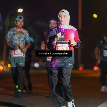 Runner Photo 4877367