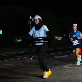 Runner Photo 4877368