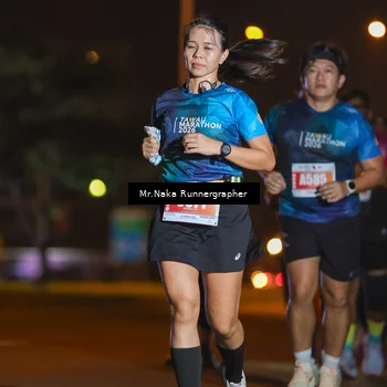 Runner Photo 4877375