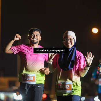Runner Photo 4877377