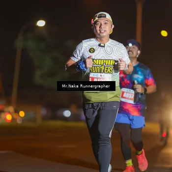 Runner Photo 4877382