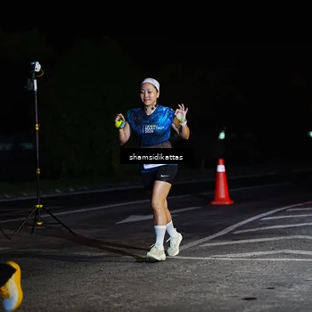 Runner Photo 4877388