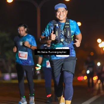 Runner Photo 4877389