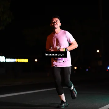 Runner Photo 4877391