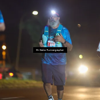 Runner Photo 4877392