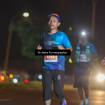Runner Photo 4877394