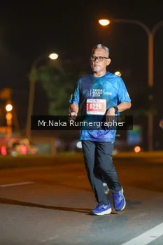 Runner Photo 4877396