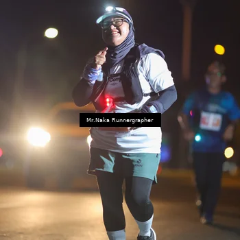 Runner Photo 4877400