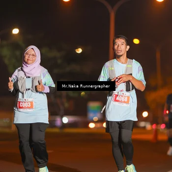 Runner Photo 4877403