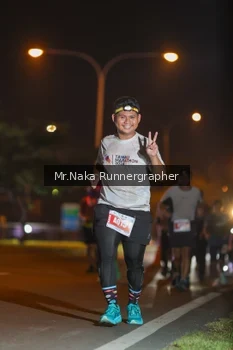 Runner Photo 4877407